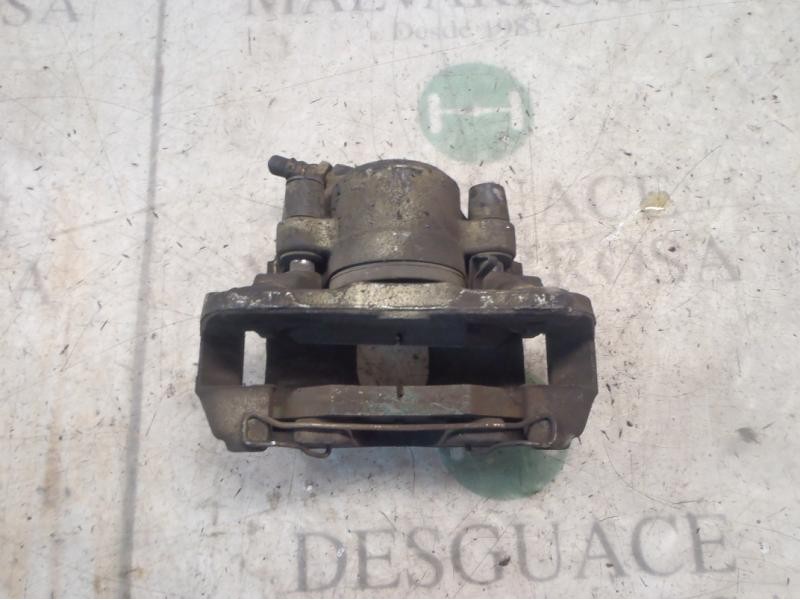 Recambio de pinza freno delantera izquierda para kia shuma 1.5 cat referencia OEM IAM   