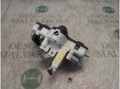 Recambio de mando calefaccion / aire acondicionado para renault clio iii authentique referencia OEM IAM    2