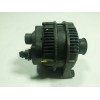 Recambio de alternador para land rover range rover (lm) td6 hse referencia OEM IAM YLE500180 YLE500160 
