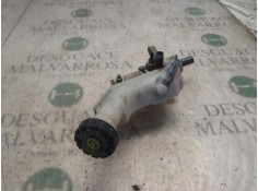 Recambio de bomba freno para renault clio iii authentique referencia OEM IAM    2