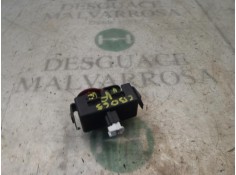 Recambio de warning para renault clio iii authentique referencia OEM IAM    2