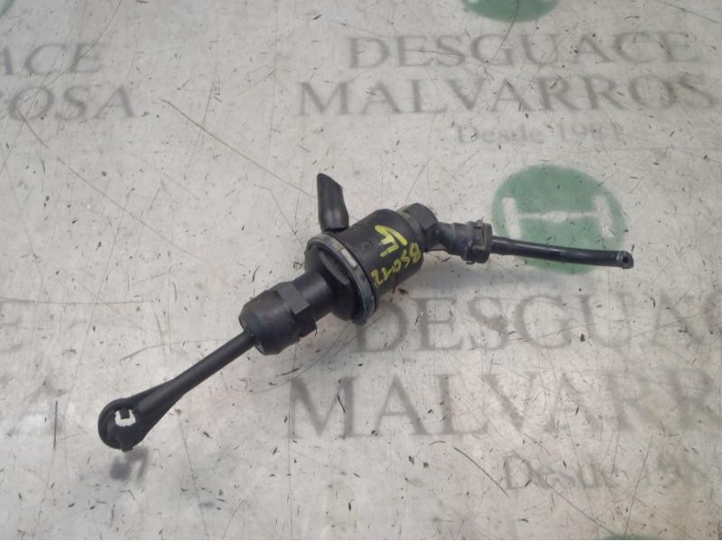 Recambio de bomba embrague para nissan micra (k12e) acenta referencia OEM IAM   