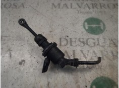 Recambio de bomba embrague para nissan micra (k12e) acenta referencia OEM IAM    2