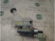 Recambio de bomba freno para nissan micra (k12e) acenta referencia OEM IAM    2