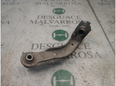 Recambio de brazo suspension superior delantero izquierdo para nissan micra (k12e) acenta referencia OEM IAM    2