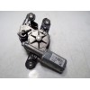 Recambio de motor limpia trasero para seat leon sportstourer (kl8) style referencia OEM IAM 8V0955711C 8V0955711C 