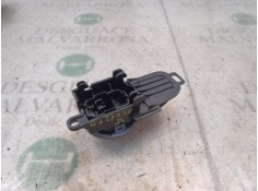 Recambio de maneta interior trasera derecha para nissan micra (k12e) acenta referencia OEM IAM    2