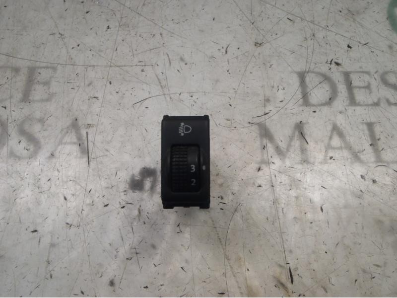 Recambio de modulo electronico para nissan micra (k12e) acenta referencia OEM IAM   