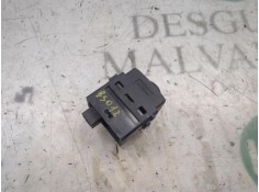 Recambio de modulo electronico para nissan micra (k12e) acenta referencia OEM IAM    2