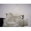 Recambio de cerradura puerta delantera derecha para audi q2 (gab) 1.6 tdi referencia OEM IAM 8X1837016C 8X1837016C 