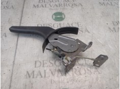 Recambio de palanca freno de mano para nissan micra (k12e) acenta referencia OEM IAM    2