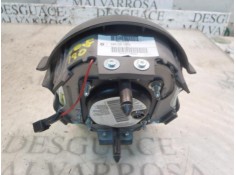 Recambio de airbag delantero izquierdo para chrysler pt cruiser (pt) 2.0 classic referencia OEM IAM    2