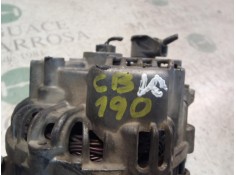 Recambio de alternador para chrysler pt cruiser (pt) 2.0 classic referencia OEM IAM    2