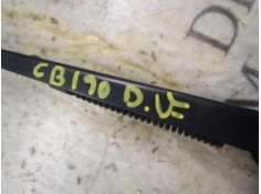 Recambio de brazo limpia delantero derecho para chrysler pt cruiser (pt) 2.0 classic referencia OEM IAM    2