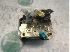 Recambio de cerradura puerta trasera derecha para chrysler pt cruiser (pt) 2.0 classic referencia OEM IAM    2