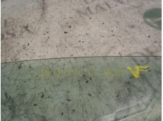 Recambio de cristal puerta delantero izquierdo para chrysler pt cruiser (pt) 2.0 classic referencia OEM IAM    2