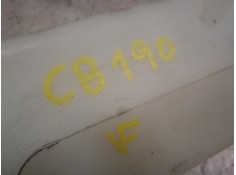 Recambio de deposito limpia para chrysler pt cruiser (pt) 2.0 classic referencia OEM IAM    2