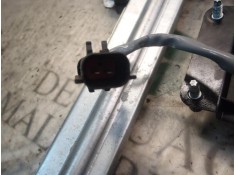 Recambio de elevalunas trasero izquierdo para chrysler pt cruiser (pt) 2.0 classic referencia OEM IAM    2