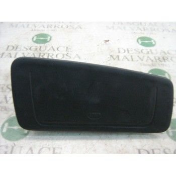 AIRBAG DELANTERO DERECHO 