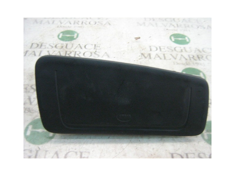 Recambio de airbag delantero derecho para mg serie 45 (rt) classic (5-ptas.) referencia OEM IAM   
