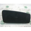 Recambio de airbag delantero derecho para mg serie 45 (rt) classic (5-ptas.) referencia OEM IAM   