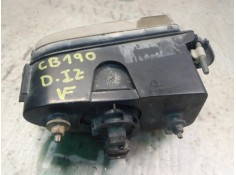 Recambio de faro antiniebla izquierdo para chrysler pt cruiser (pt) 2.0 classic referencia OEM IAM    2