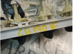 Recambio de mando calefaccion / aire acondicionado para chrysler pt cruiser (pt) 2.0 classic referencia OEM IAM    2