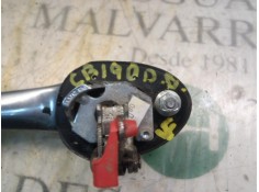 Recambio de maneta exterior delantera derecha para chrysler pt cruiser (pt) 2.0 classic referencia OEM IAM    2