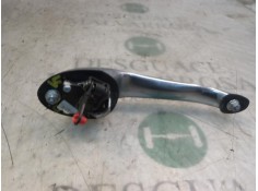 Recambio de maneta exterior trasera derecha para chrysler pt cruiser (pt) 2.0 classic referencia OEM IAM    2