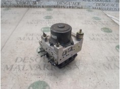 Recambio de abs para mazda 6 berlina (gg) 2.0 crtd 136 active (5-ptas.) referencia OEM IAM GJYE437A0D GJ6E437A0 4422E0371 2