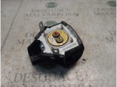 Recambio de airbag delantero izquierdo para mazda 6 berlina (gg) 2.0 crtd 136 active (5-ptas.) referencia OEM IAM GJ6A57K00D02 H 2