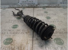 Recambio de amortiguador delantero izquierdo para mazda 6 berlina (gg) 2.0 crtd 136 active (5-ptas.) referencia OEM IAM    2