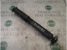 Recambio de amortiguador trasero izquierdo para mazda 6 berlina (gg) 2.0 crtd 136 active (5-ptas.) referencia OEM IAM   