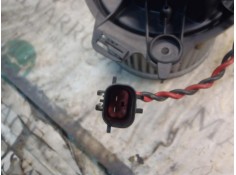 Recambio de motor calefaccion para chrysler pt cruiser (pt) 2.0 classic referencia OEM IAM    2