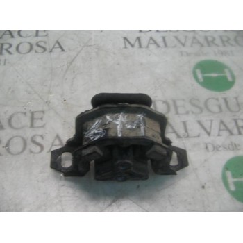 SOPORTE MOTOR DERECHO 