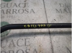 Recambio de barra estabilizadora trasera para mazda 6 berlina (gg) 2.0 crtd 136 active (5-ptas.) referencia OEM IAM    2