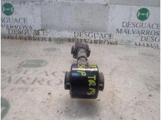 Recambio de brazo suspension superior trasero derecho para mazda 6 berlina (gg) 2.0 crtd 136 active (5-ptas.) referencia OEM IAM 2