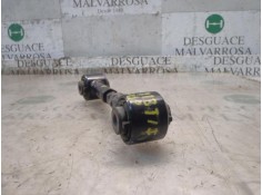 Recambio de brazo suspension superior trasero derecho para mazda 6 berlina (gg) 2.0 crtd 136 active (5-ptas.) referencia OEM IAM 2