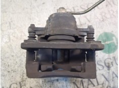 Recambio de pinza freno delantera derecha para chrysler pt cruiser (pt) 2.0 classic referencia OEM IAM    2