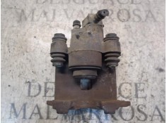 Recambio de pinza freno trasera derecha para chrysler pt cruiser (pt) 2.0 classic referencia OEM IAM    2