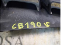 Recambio de rejilla para chrysler pt cruiser (pt) 2.0 classic referencia OEM IAM    2