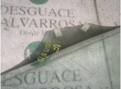 Recambio de cristal puerta delantero derecho para mazda 6 berlina (gg) 2.0 crtd 136 active (5-ptas.) referencia OEM IAM GJ6A5851 2