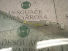 Recambio de cristal puerta delantero izquierdo para mazda 6 berlina (gg) 2.0 crtd 136 active (5-ptas.) referencia OEM IAM GJ6A59 2