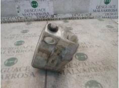 Recambio de deposito limpia para mazda 6 berlina (gg) 2.0 crtd 136 active (5-ptas.) referencia OEM IAM GJ6A67481D   2