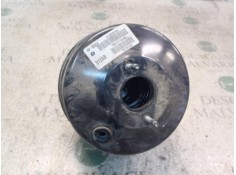 Recambio de servofreno para chrysler pt cruiser (pt) 2.0 classic referencia OEM IAM    2