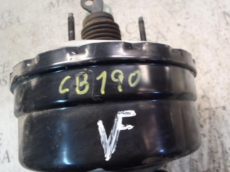 Recambio de servofreno para chrysler pt cruiser (pt) 2.0 classic referencia OEM IAM   