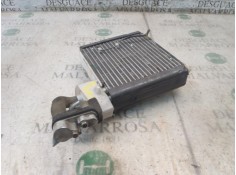 Recambio de evaporador aire acondicionado para mazda 6 berlina (gg) 2.0 crtd 136 active (5-ptas.) referencia OEM IAM GJYA61J1Z   2