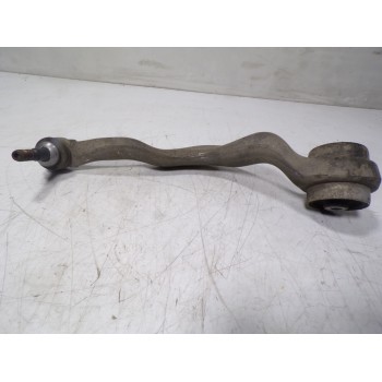 BRAZO SUSPENSION INFERIOR DELANTERO IZQUIERDO 31126854723 