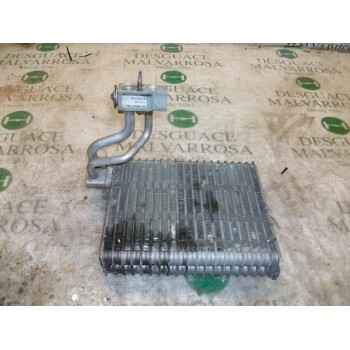 EVAPORADOR AIRE ACONDICIONADO 