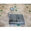 Recambio de evaporador aire acondicionado para peugeot 307 break / sw (s1) break xt referencia OEM IAM   